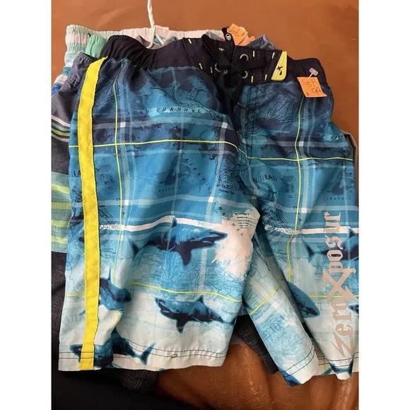 Lululemon Blaze 1/2 Zip Pullover Heather Gray Mens L Large Athletic Shirt Jacket - Picture 8 of 14